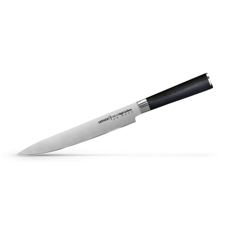 Samura Mo-V Filetier-messer 23 cm