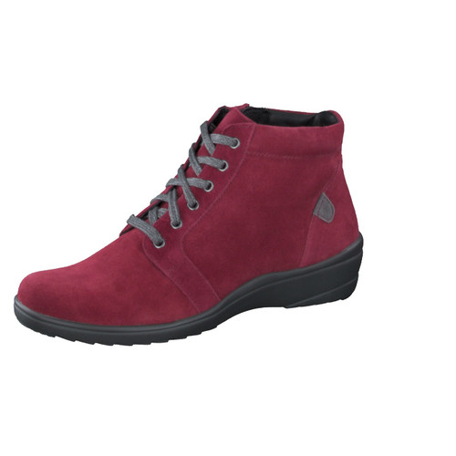 Schnürschuh-27515290018 Ganter