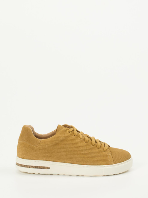Sneaker Bend-26612890030 Birkenstock
