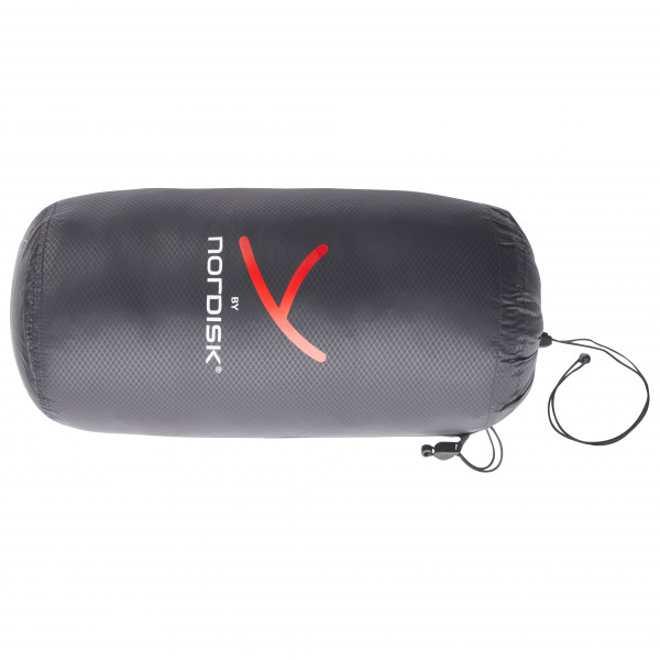 Y by Nordisk - Tension Mummy 500 - Daunenschlafsack