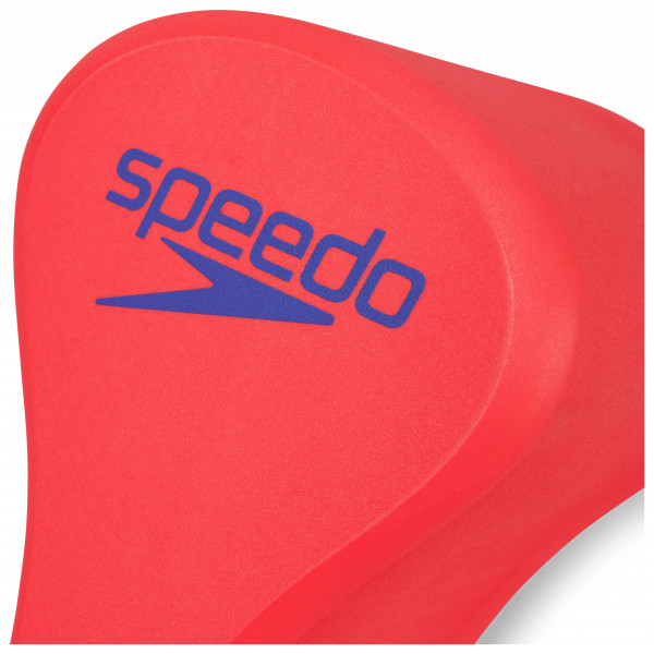 Speedo - Elite Pullbuoy - Schwimmhilfe