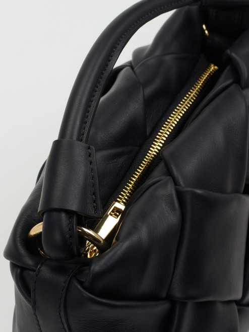 Schultertasche-93920090087 Marlon Firenze