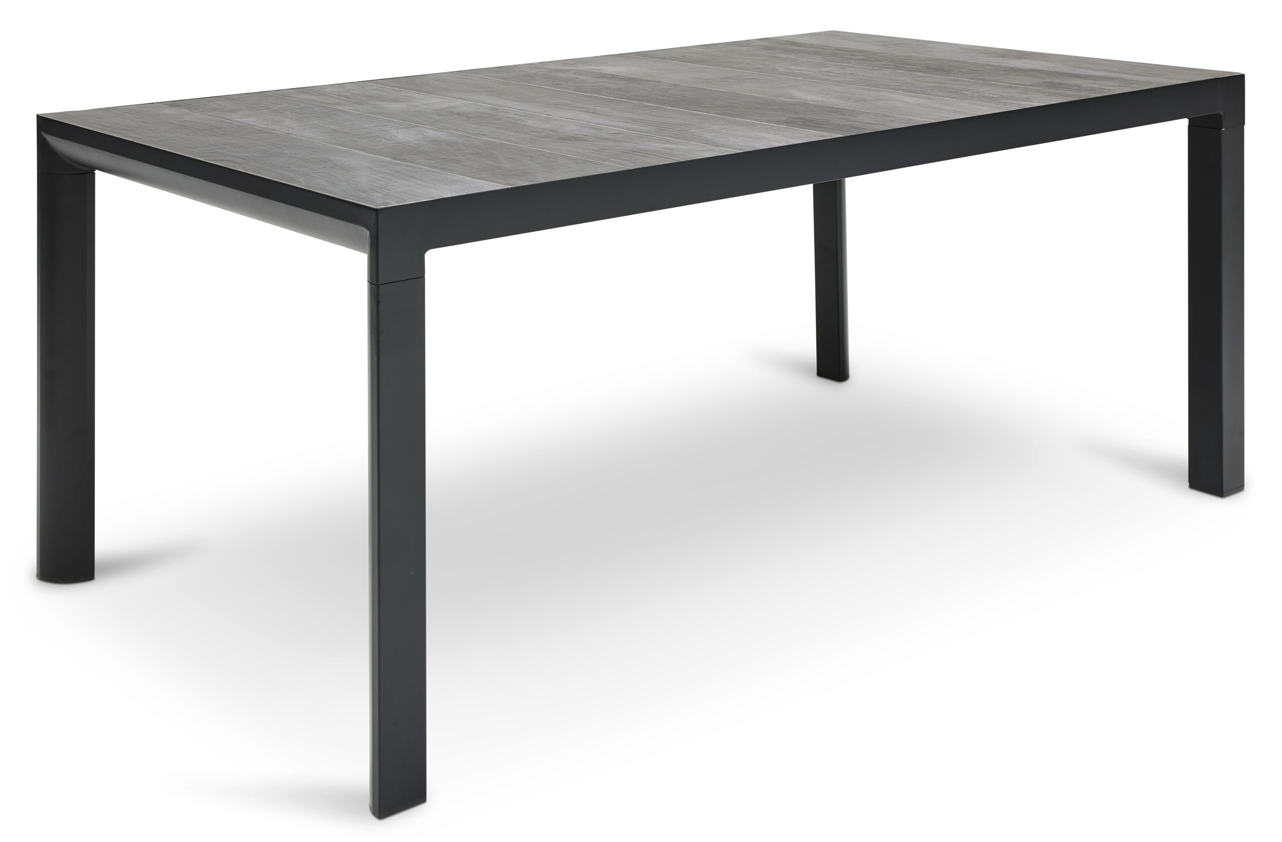 MONDOGartentisch Outdoor Keramik