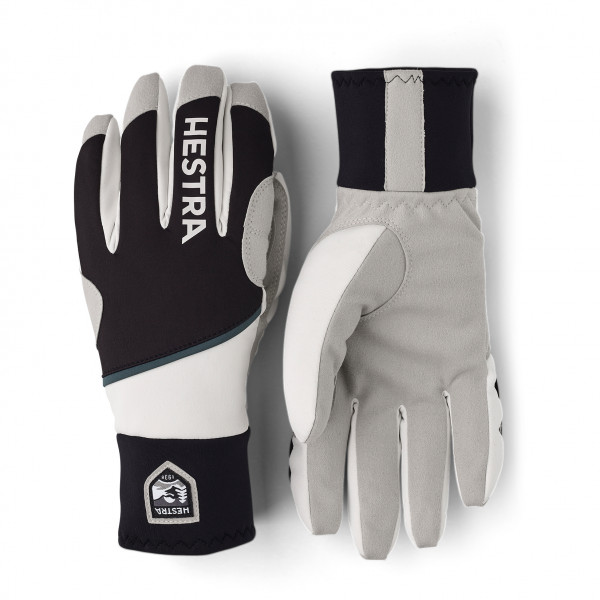 Hestra - Comfort Tracker 5 Finger - Handschuhe