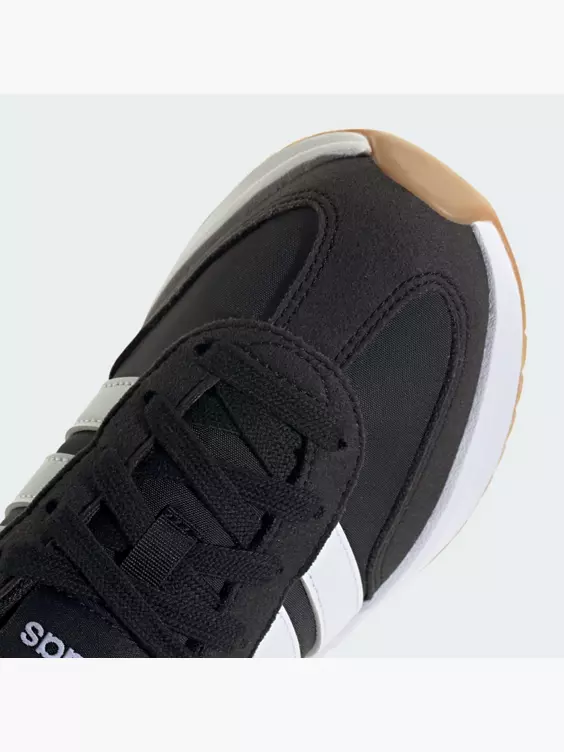 adidas Run 70s 2.0 Kids Schuh
