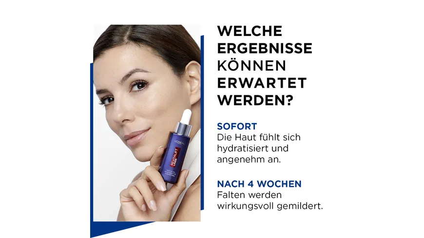 L'Oréal Paris Revitalift Laser Retinol Serum 30 ml