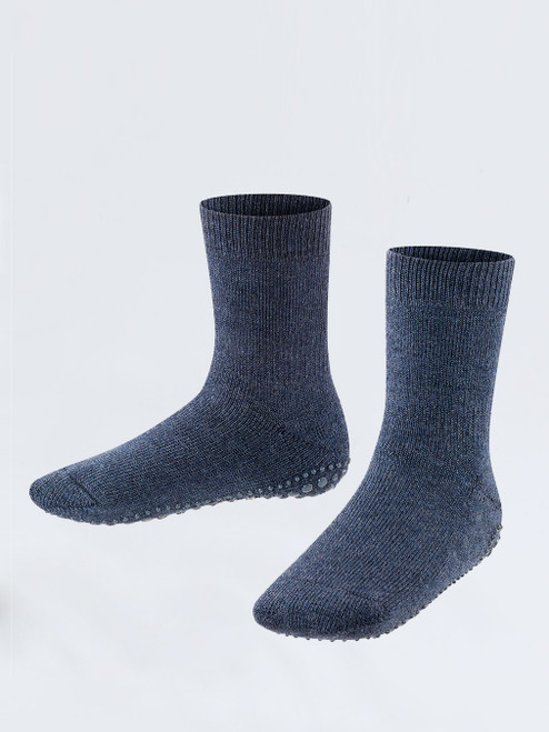 Catspads Kinder Socken-96951590002 Falke