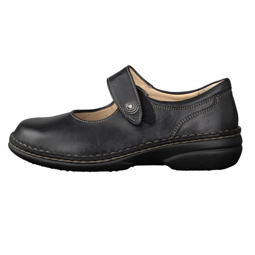 Spangenschuh-24850090028 Finn Comfort