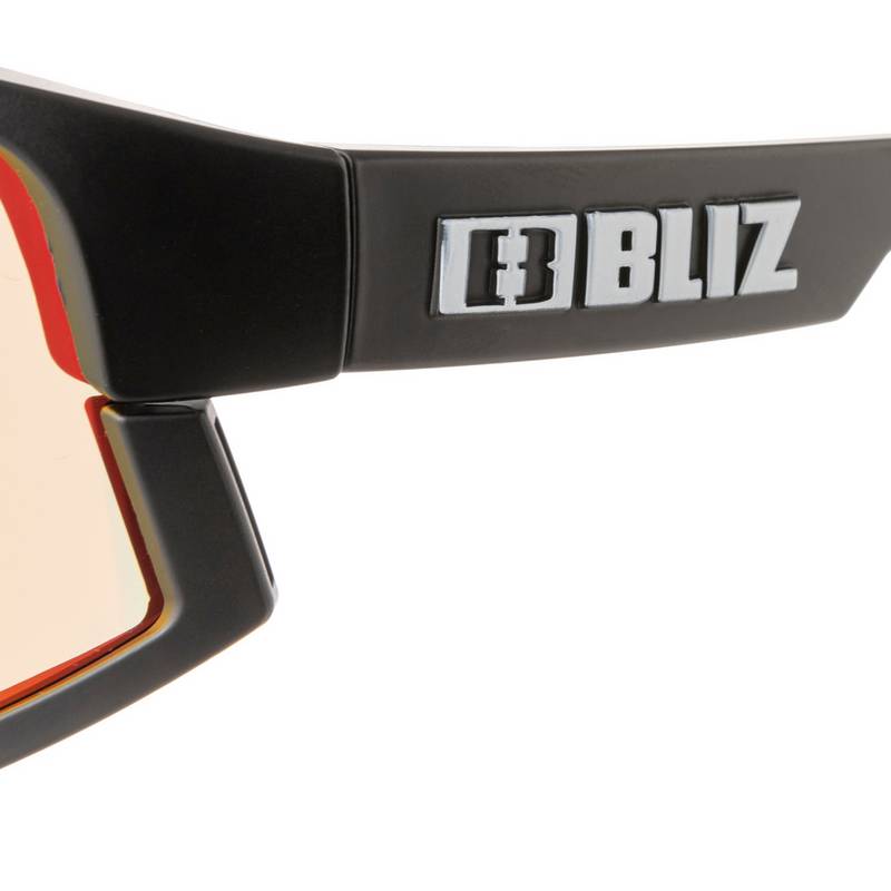 Bliz Vision Sportbrille