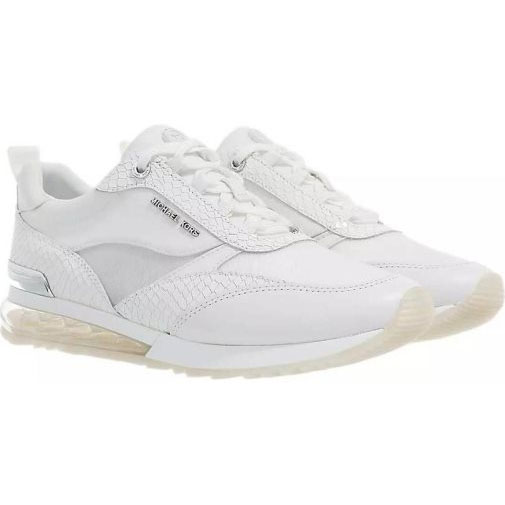 Michael Kors Sneakers