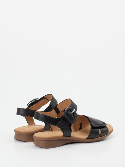 Sandale-22000090128 Gabor Comfort