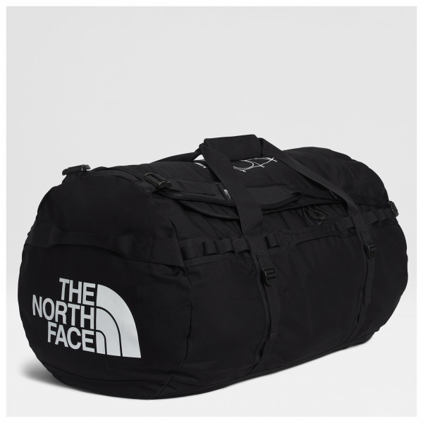 The North Face - 2-Meter Dome - Gruppenzelt
