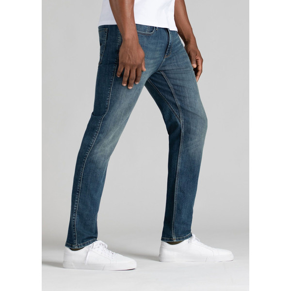 PERFORMANCE DENIM SLIM Herren - Jeans