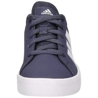 adidas VS Pace 2.0 K Sneaker in schwarz