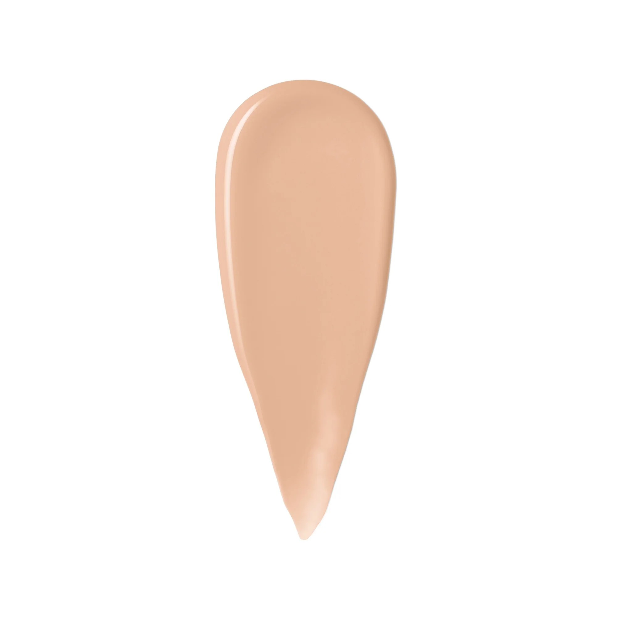 Fond de ten lichid Weightless Skin SPF15