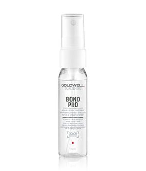 Goldwell Dualsenses Bond Pro Reparatur- & Struktur Spray Haarserum 30 ml