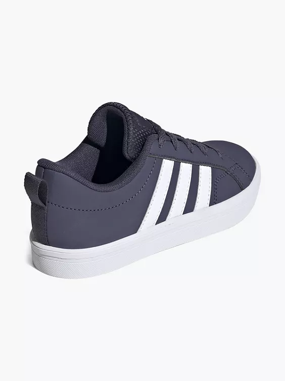adidas VS PACE 2.0 K Sneaker