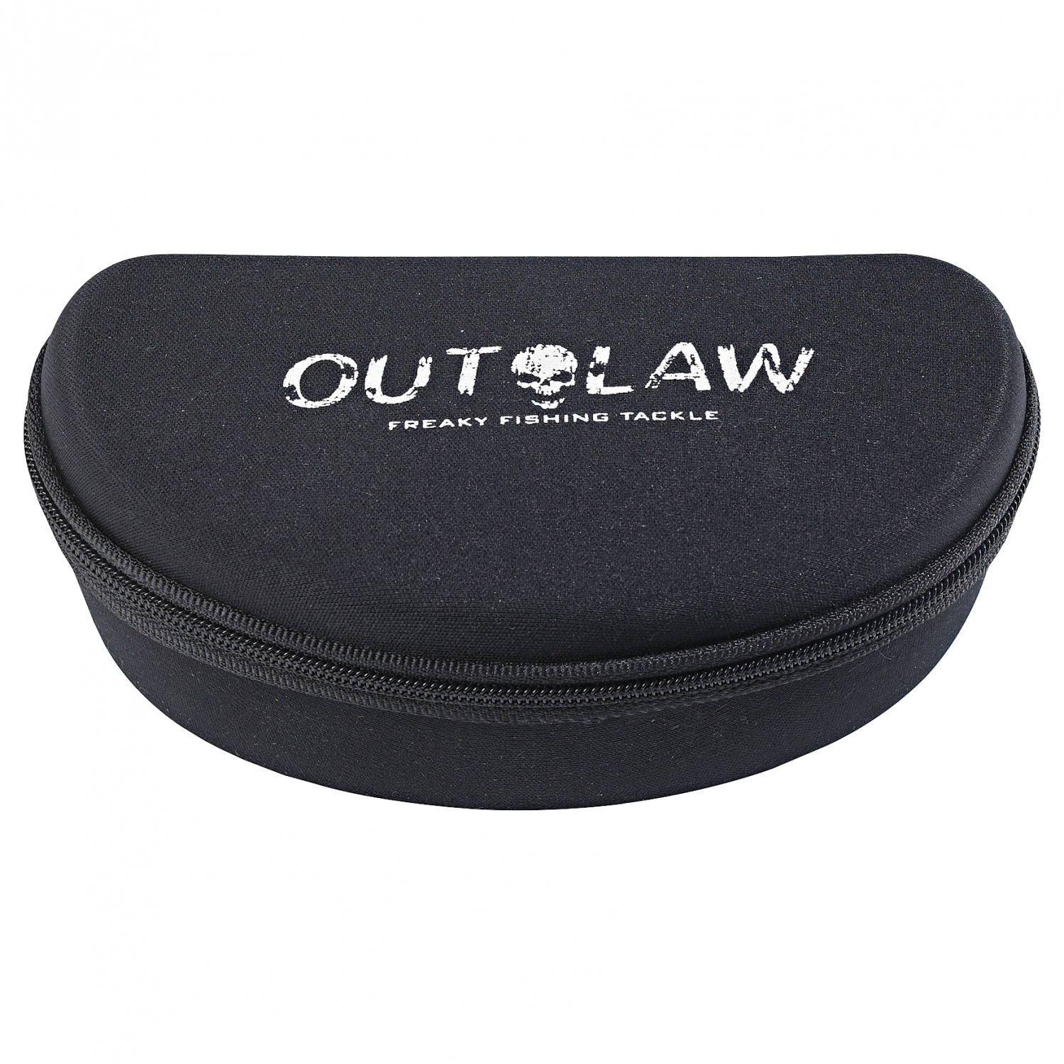 Balzer Brille Ice Man Outlaw