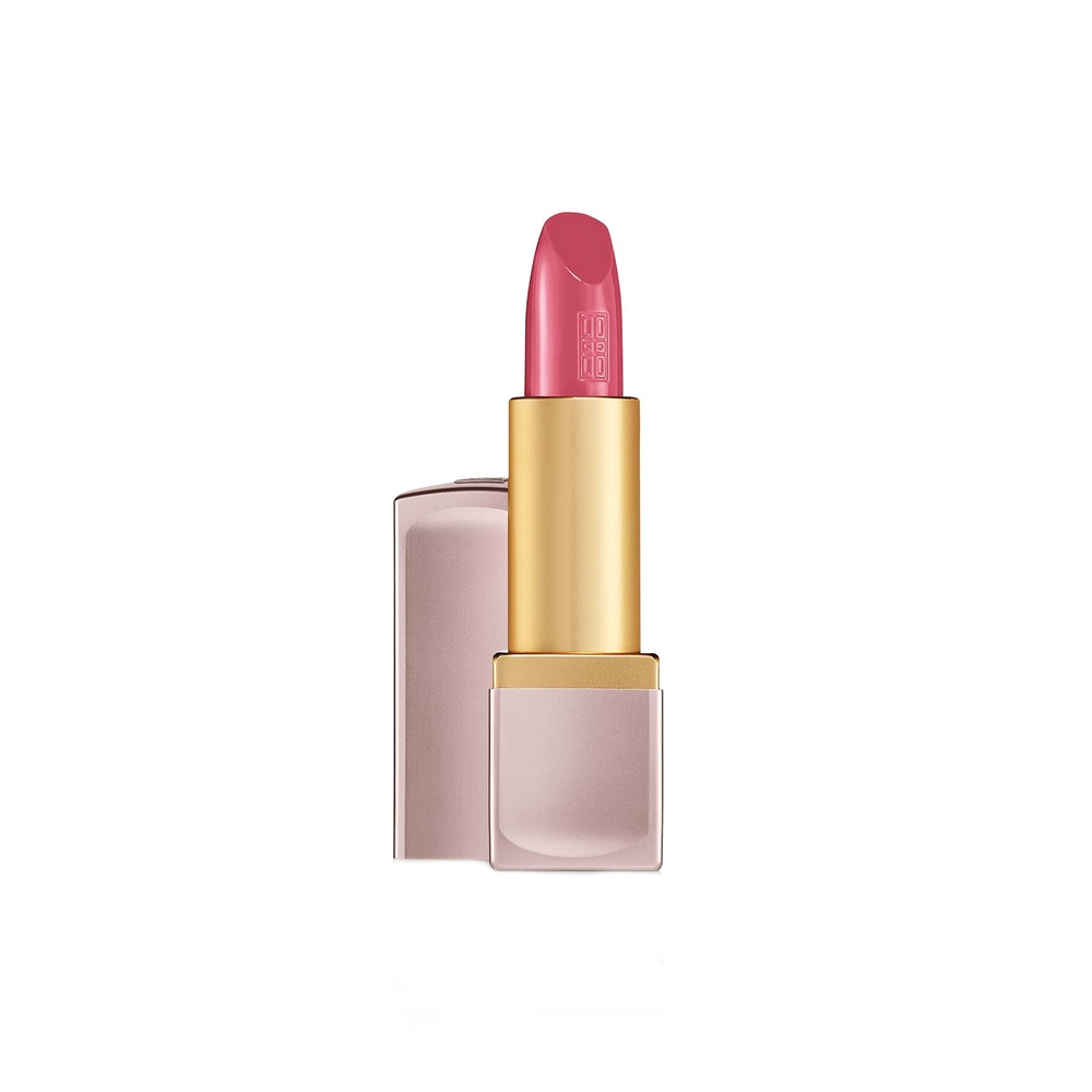 Elizabeth Arden Lip Color Rouge à Lèvres
