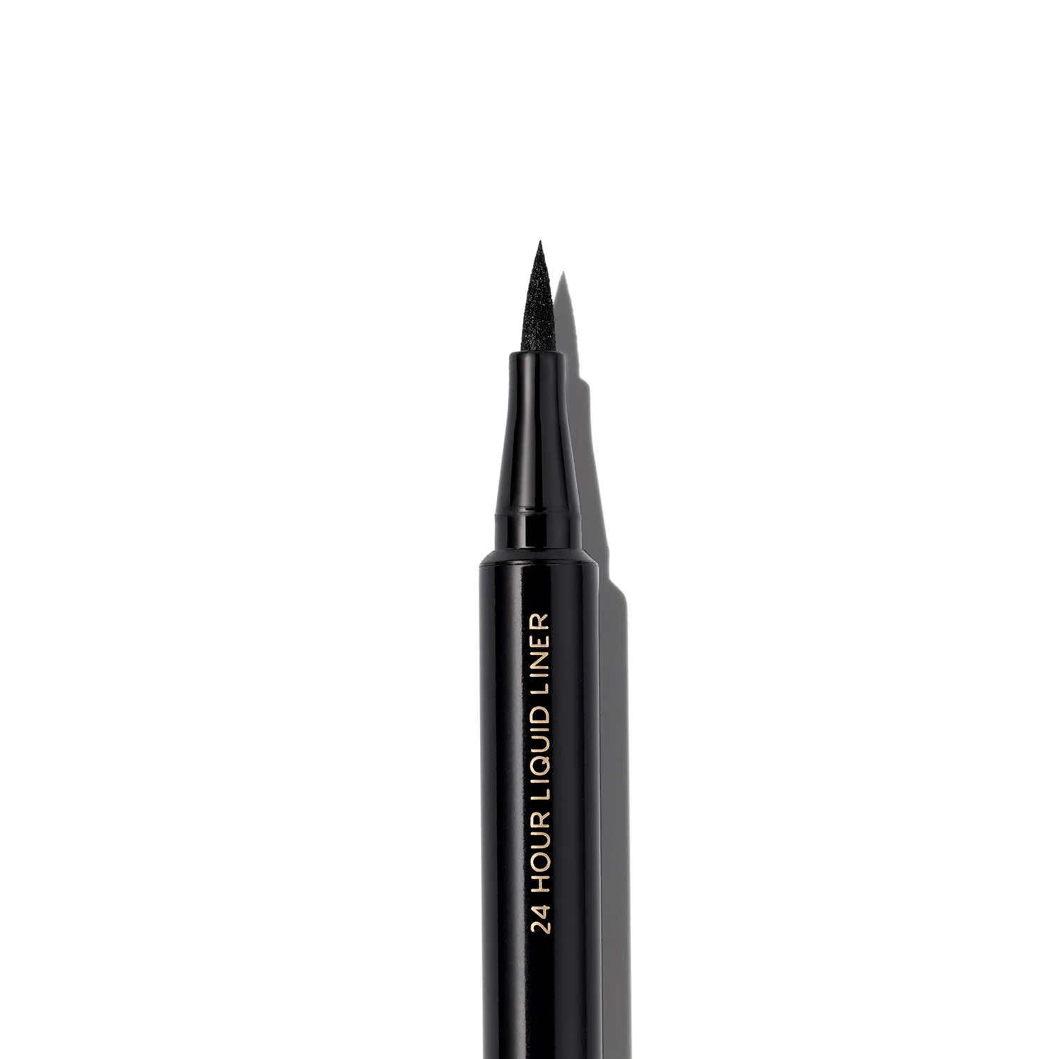 Delineador de ojos líquido Power Stay para ojos - Delineador de ojos