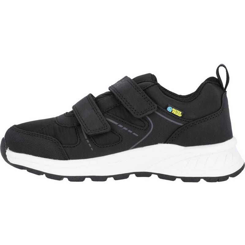 ZigZag Duce Sneaker Kinder