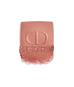 DIOR Rouge Blush Satin Rouge-6 g