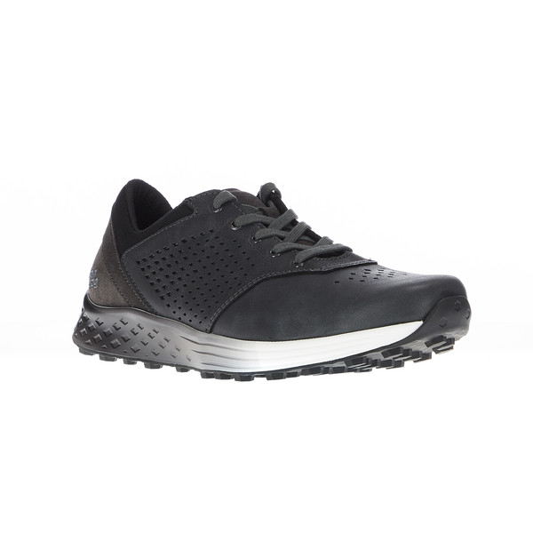 ARNSIDE Herren - Freizeitschuhe