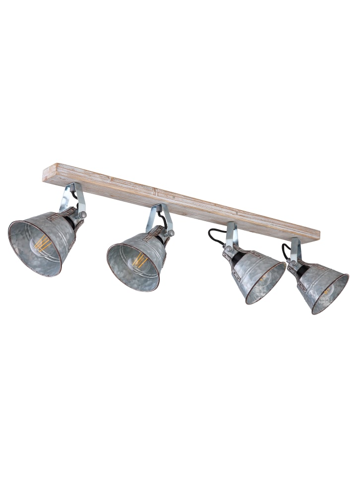 Globo lighting Strahler 