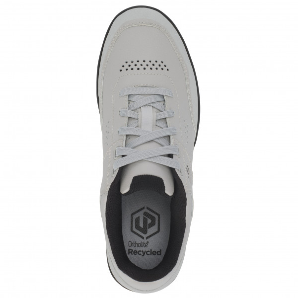UnParallel - Women's Roost - Radschuhe