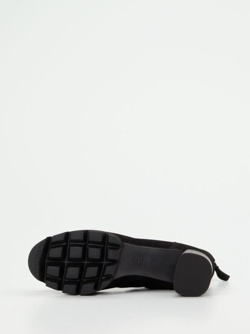 Stiefel-17590090031 Kennel & Schmenger