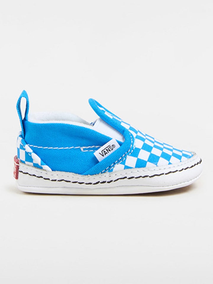 Vans Slipper 