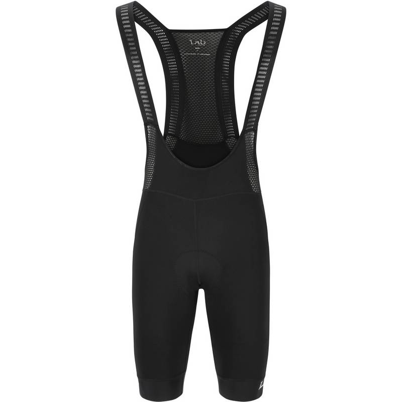 ELITE LAB Bike Elite X1 Fahrradtights Damen