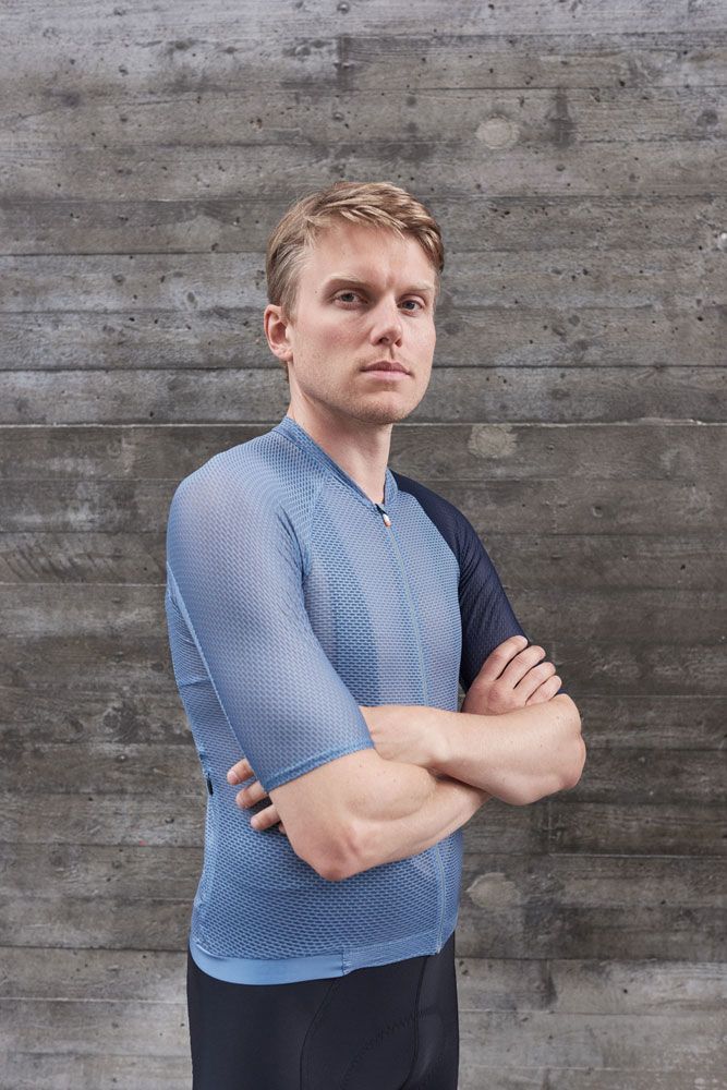 POC Air - Trikot kaufen | Bike-Discount