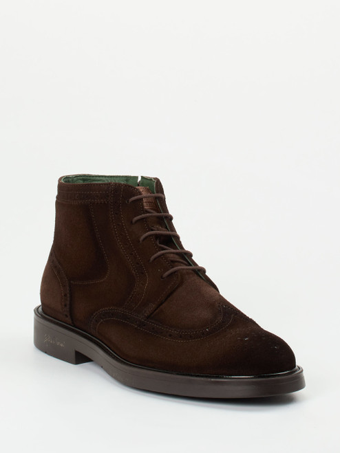 Boots-47012010009 Galizio Torresi