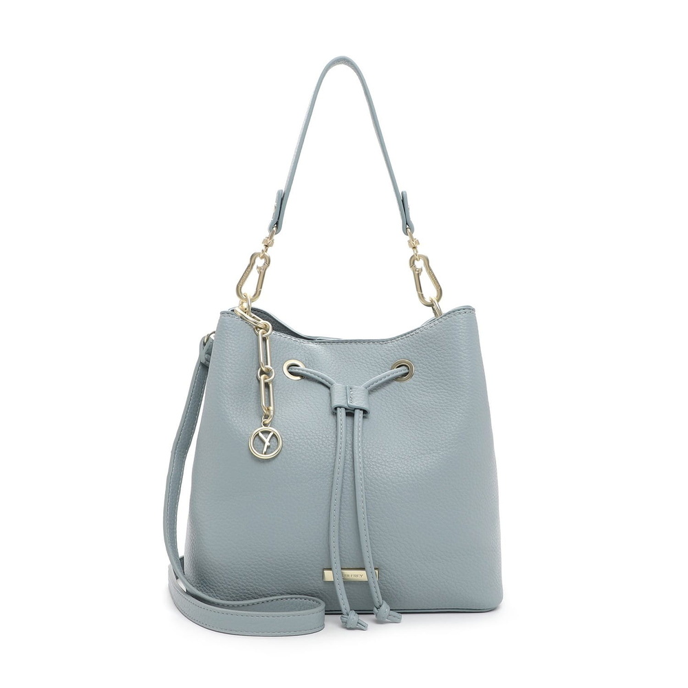 Suri Frey Poche SFY Ginny Sac