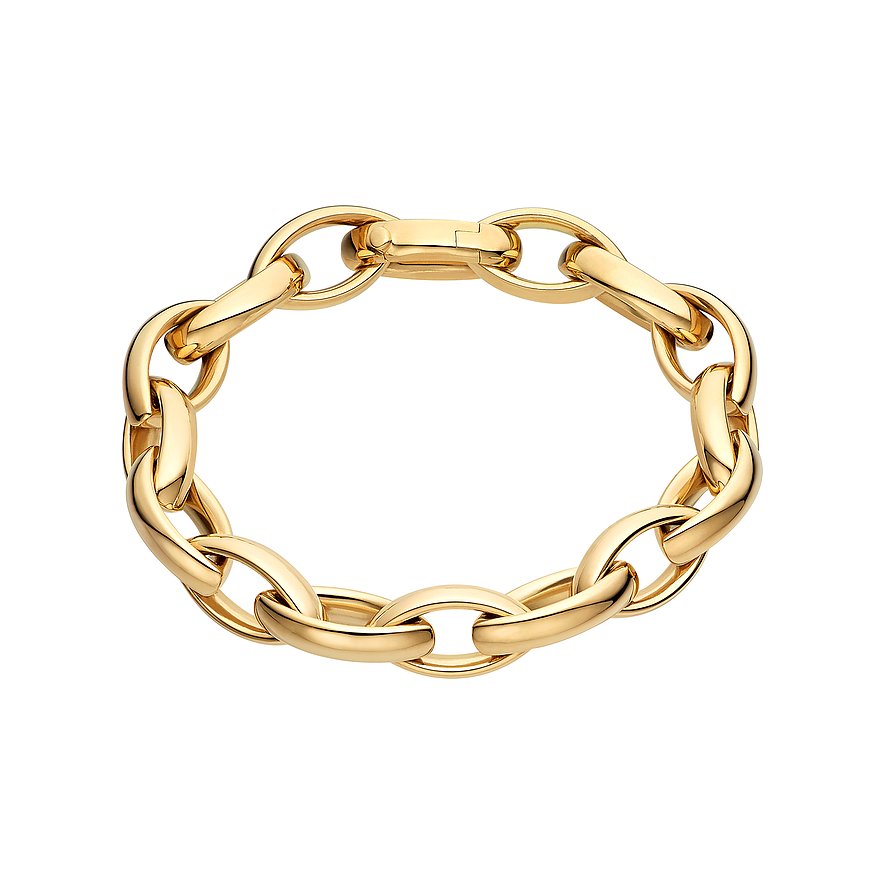 CHRIST Armband