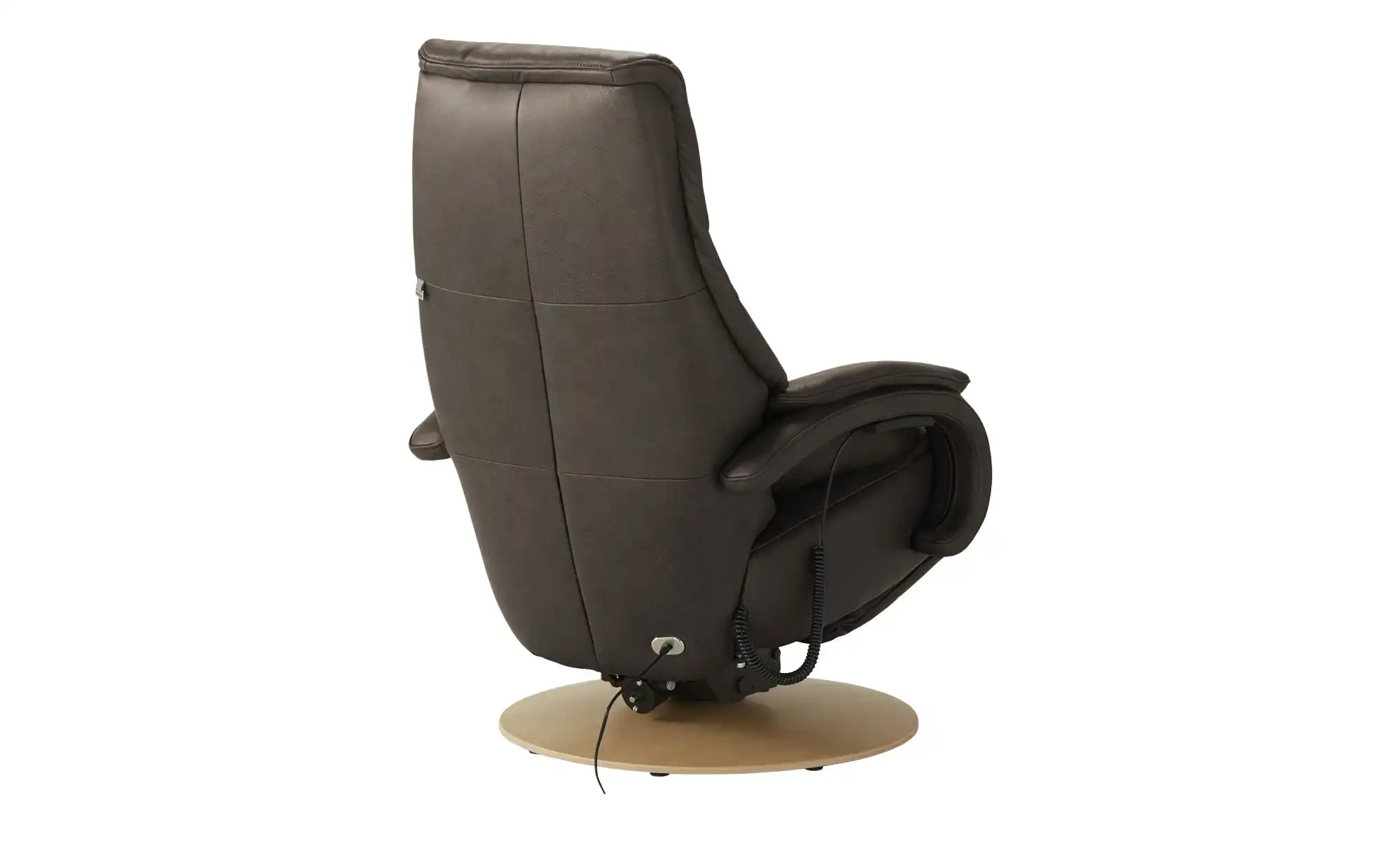 Hukla Relaxsessel Aurelia