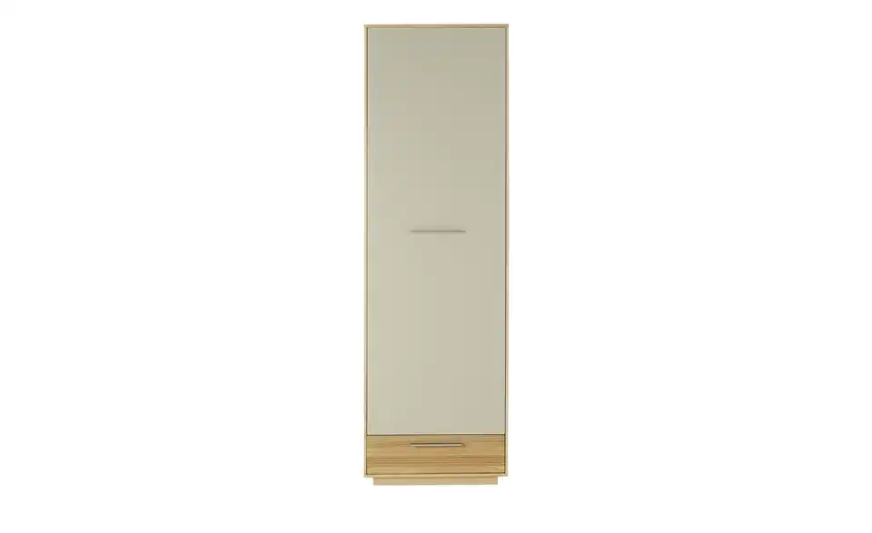Dielenschrank