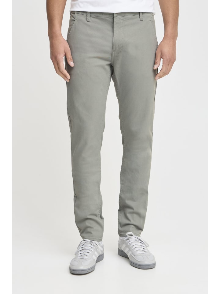 BLEND Chinohose in günstig kaufen