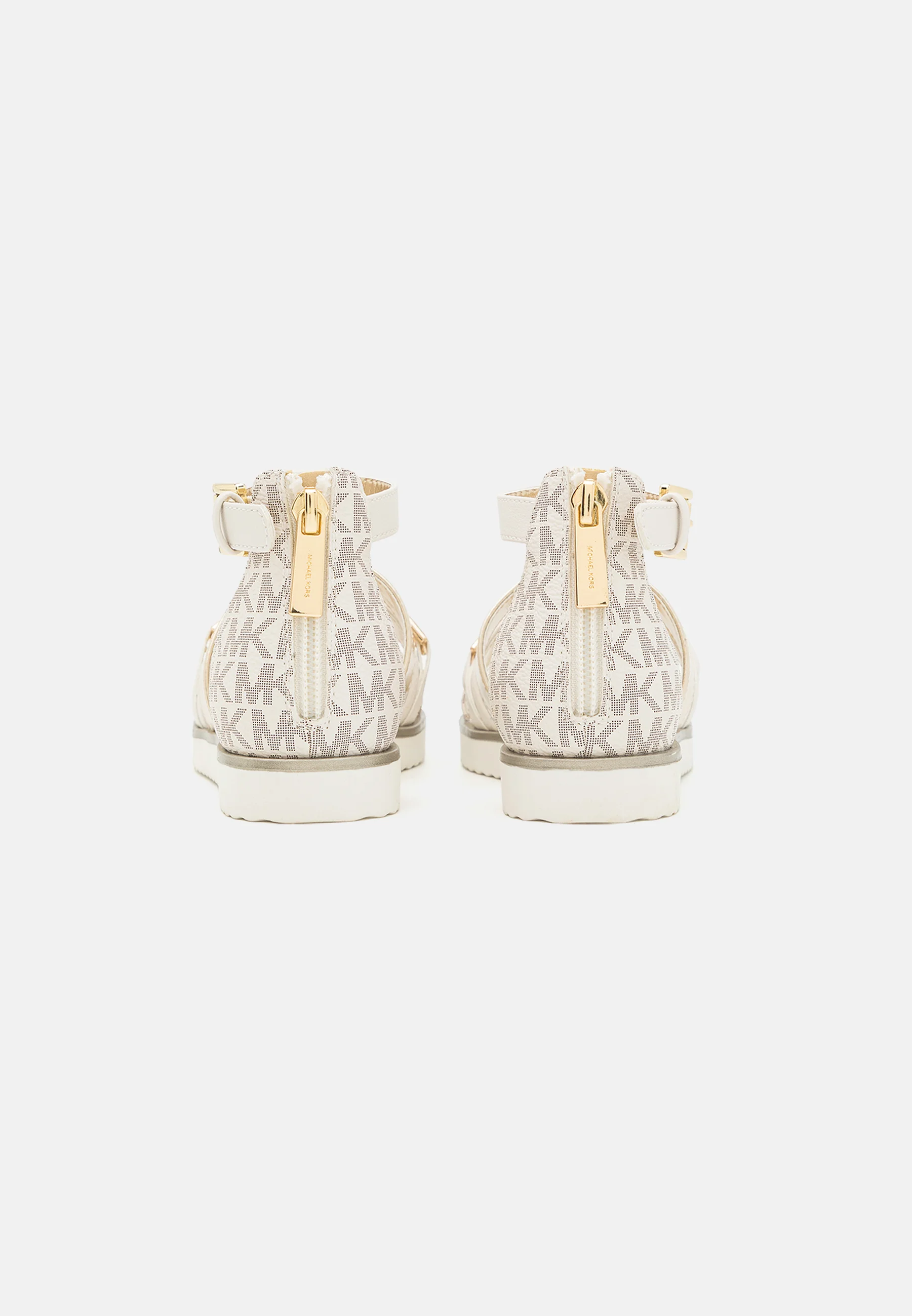 Michael Kors Kids JOHANNE - Sandalias
