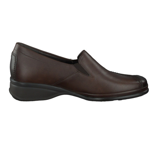 Slipper-25632890004 Semler