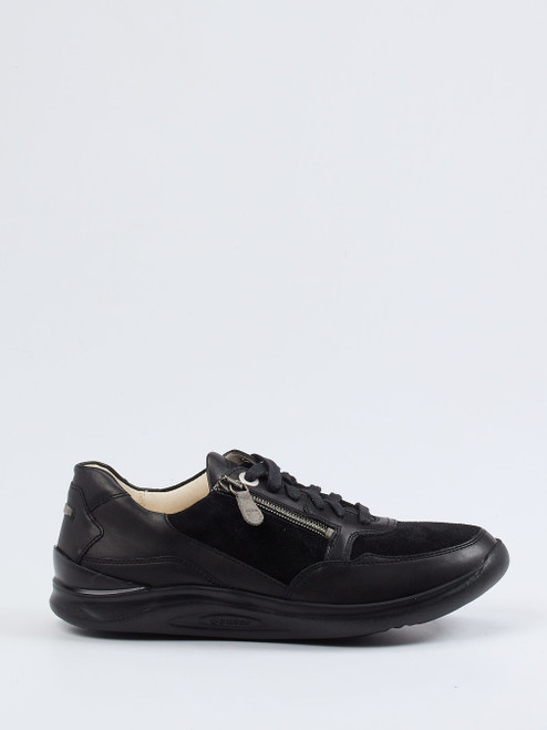 Schnürschuh-26610090142 Ganter