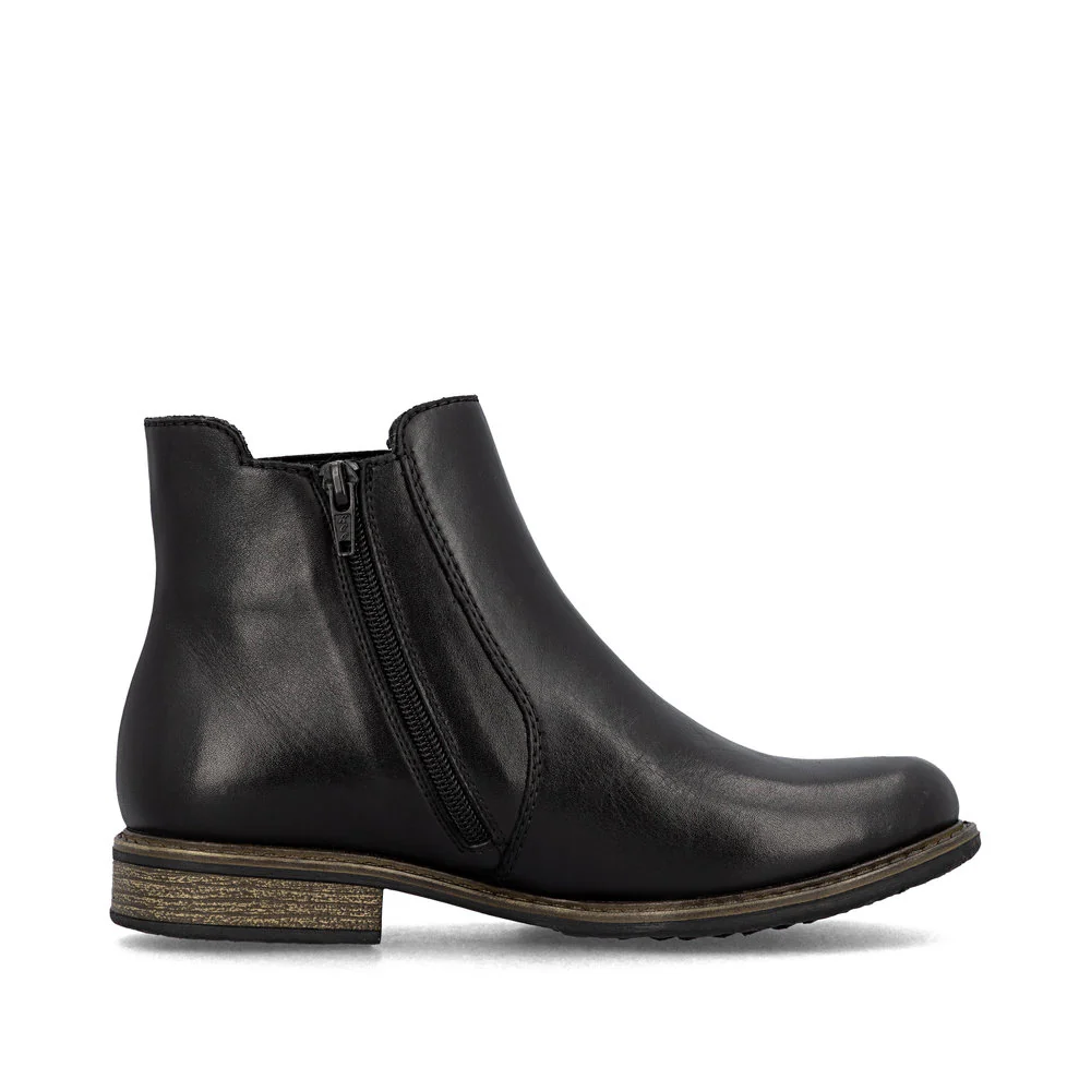 74870 Ornella