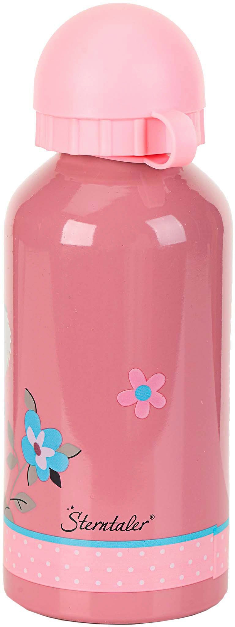 Sterntaler® Trinkflasche Mabel, für Kinder
