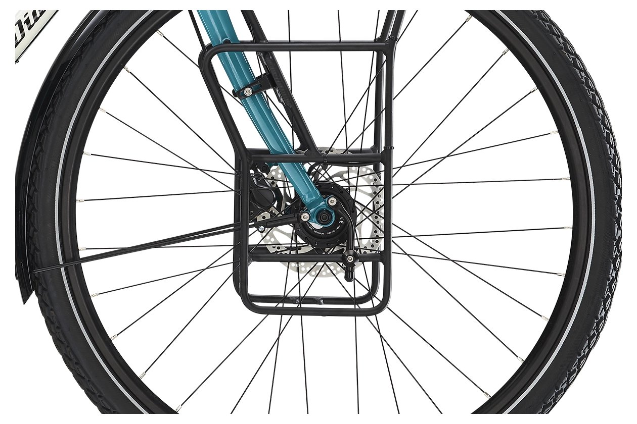 Diamant Villiger - 2023 - 28 Zoll - Diamant