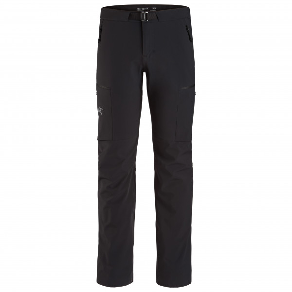 Arc'teryx - Gamma MX Pant - Winterhose