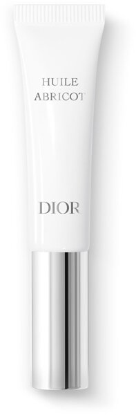 DIOR HUILE ABRICOT Nagelöl