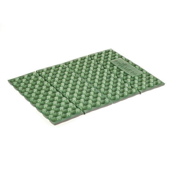 CANISP CUSHION - Sitzkissen