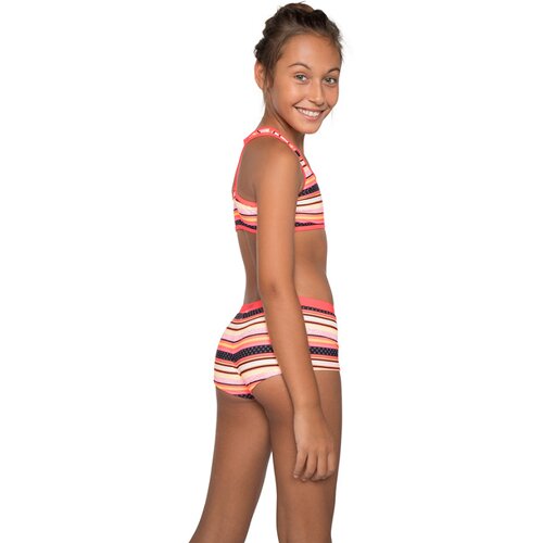 KINDER BIKINI ALEXA