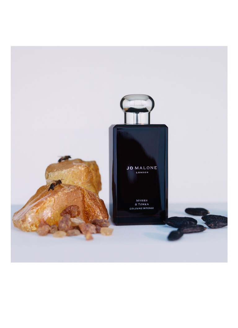 Eau de Cologne Jo Malone London Myrrhe & Tonka